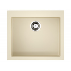 Кухонная мойка OMOIKIRI BOSEN 57 Tetogranit