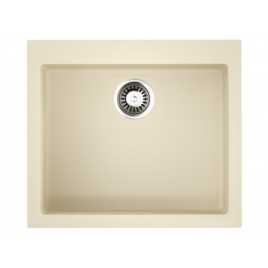 Кухонная мойка OMOIKIRI BOSEN 57 Tetogranit