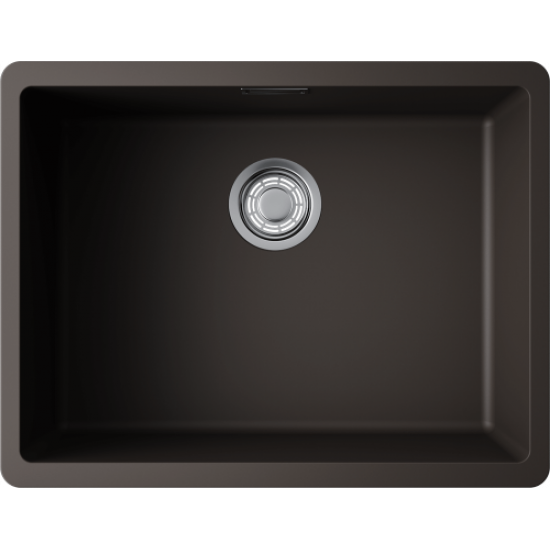 Кухонная мойка OMOIKIRI KATA 54-U Artgranit