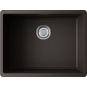 Кухонная мойка OMOIKIRI KATA 54-U Artgranit