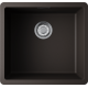 Кухонная мойка OMOIKIRI KATA 44-U Artgranit
