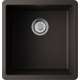 Кухонная мойка OMOIKIRI KATA 40-U-Artgranit