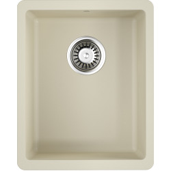 Кухонная мойка OMOIKIRI KATA 34-U Artgranit