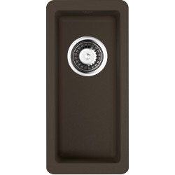 Кухонная мойка OMOIKIRI KATA 20-U Artgranit