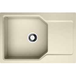 Кухонная мойка OMOIKIRI YONAKA 78-LB Artgranit