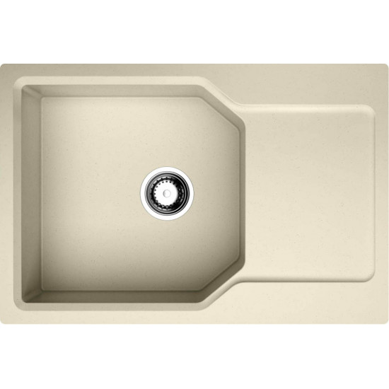 Кухонная мойка OMOIKIRI YONAKA 78-LB Artgranit