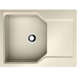 Кухонная мойка OMOIKIRI YONAKA 65 Artgranit