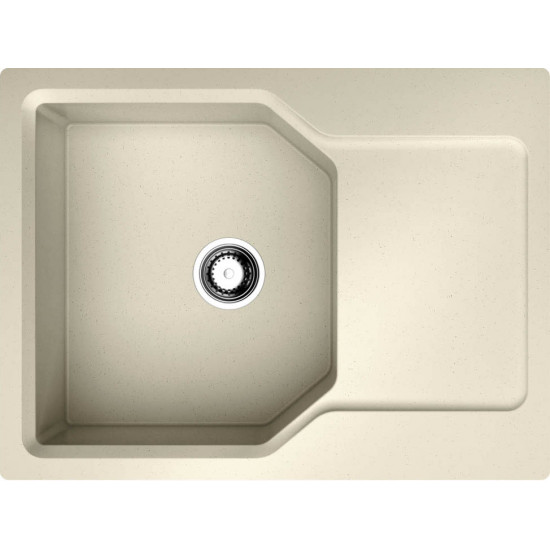 Кухонная мойка OMOIKIRI YONAKA 65 Artgranit