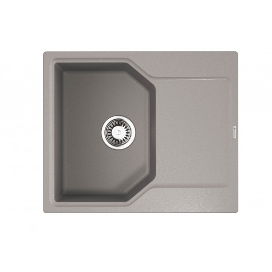 Кухонная мойка OMOIKIRI YONAKA 61 Artgranit