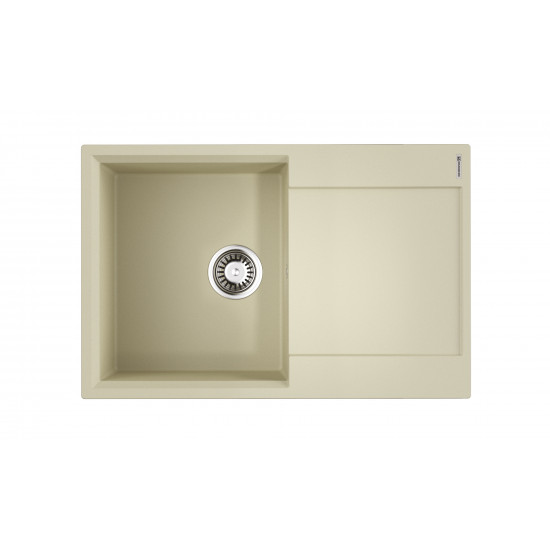 Кухонная мойка OMOIKIRI DAISEN 78 Artgranit