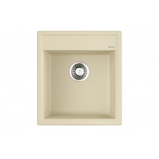 Кухонная мойка OMOIKIRI DAISEN 46 Artgranit