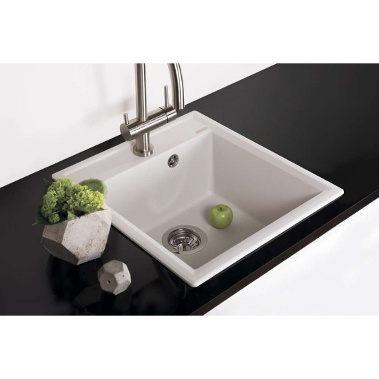 Кухонная мойка OMOIKIRI DAISEN 46 Artgranit