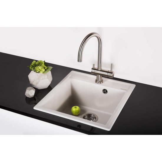 Кухонная мойка OMOIKIRI DAISEN 46 Artgranit
