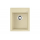 Кухонная мойка OMOIKIRI DAISEN 42 Artgranit
