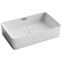 Раковина Ceramica Nova Element 60 см чаша CN5025