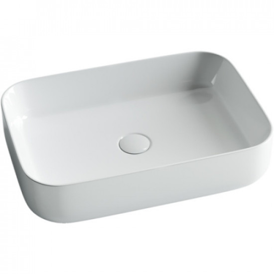 Раковина Ceramica Nova Element 60 см чаша CN5004