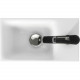 Раковина Cersanit Moduo 40 см белая S-UM-MOD40/1