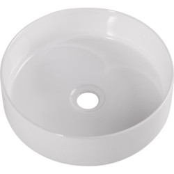 Раковина BelBagno 36 см накладная BB1357