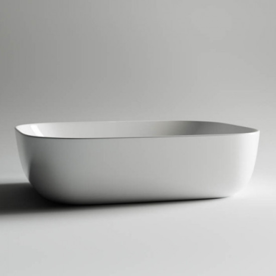 Раковина Ceramica Nova Element 50 см накладная CN6008