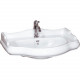 Раковина Migliore Bella 20604 73 см керамика