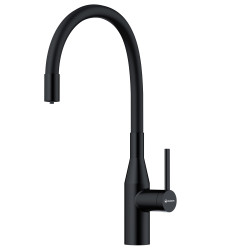 Кухонный смеситель OMOIKIRI YATOMI 2 PLUS