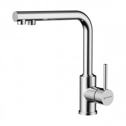 Кухонный смеситель OMOIKIRI NAKAGAWA 2 PLUS