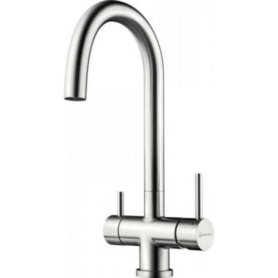 Кухонный смеситель OMOIKIRI AKITA