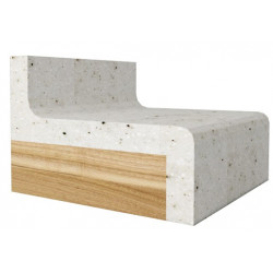 Борт пристеночный 'Галтель'