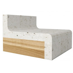 Борт пристеночный 'Галтель'