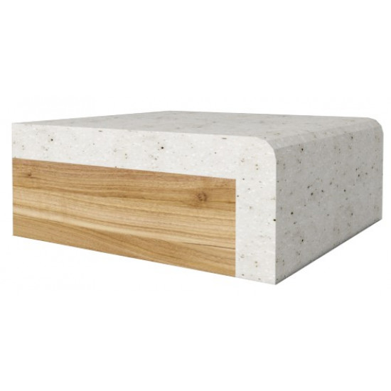 Фаска радиусная - Бесплатно Avarus 