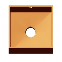 Мойка галтельная