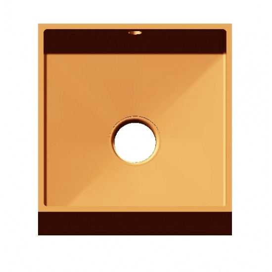 Мойка галтельная Avarus